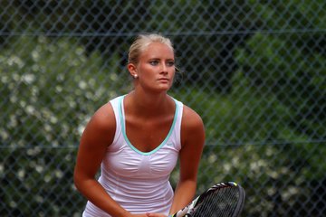 Luise Intert 392 - 15. Horst Schr�der Pokal